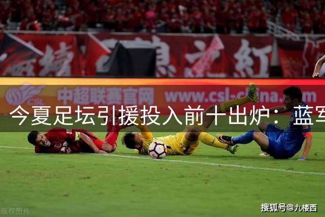 about image